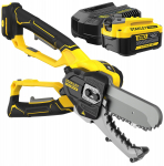 Sekator Stanley Fatmax SFMCPS515M1-QW kowadełkowy | SFMCPS515M1 | 5035048838464
