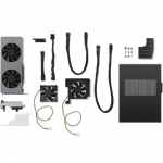 Graphics card NVIDIA GeForce RTX 5070 12GB DP*3+HDMI*1 GDDR7 | 4X61U02754 | 195892131830