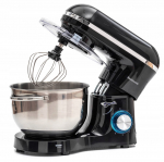 Food Processor Ravanson RP-2500B | RP-2500B | 5902230902596
