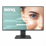 Monitor 23.8 inches GW2490C LED 5ms/IPS/HDMI/USB/144Hz | 9H.LNKLB.QBE | 4718755096938
