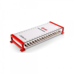 CORAB MULTISWITCH SMART LINE 5/32 CORAB | 11081 | 5904378621063