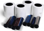 Umax Papier w rolce A6 (87.PBX52.10XT-G2) | 87.PBX52.10XT-G2 | 4712867976546