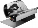 Krajalnica Berkel Berkel Homeline HL PLUS 200 black Slicer | BKHLCGB00100000N | 8052862463068