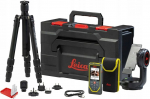Dalmierz Leica Leica DISTO X6 P2P Package Laser distance measurer | 950878 | 7640180531272