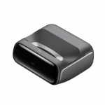JMGO O2S Ultra Projector | JA1/8T2 | 6959422615948