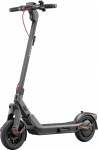 Hulajnoga elektryczna Segway by Ninebot E3 D | 051901D | 8721008534053