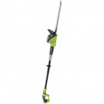 Ryobi OPT1845 bez akumulatora i ładowarki | 5133002523 | 4892210138521