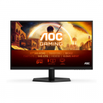 Monitor 27G42E 27 inch 180Hz Fast IPS HDMI DP | 27G42E | 4038986642590