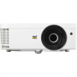 Projektor ViewSonic PX700HDH | PX700HDH | 766907028744