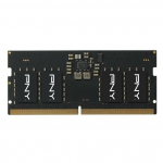 Memory 8GB DDR5 5600 SO-DIMM BULK MN8GSD55600-BLK | MN8GSD55600-BLK | 3536403407858