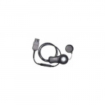 Sonel Sonda luksomierza LP1 z wtykiem WS-06 (WAADALP1KPL) | WAADALP1KPL | 5907624098695