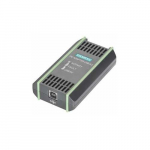 Siemens Adapter USB-PROFIBUS (6GK1571-0BA00-0AA0) | 6GK1571-0BA00-0AA0 | 4019169280860