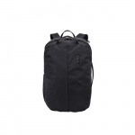 Thule | Aion Travel Backpack 40L | Backpack | Black | 3204723 | 085854252072