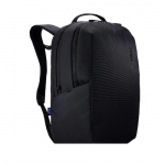 Thule | Laptop Backpack, 27 L | TSLB417 Subterra 2 | Fits up to size 16 " | Backpack | Black | TSLB417 BLACK | 085854255578