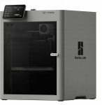 BambuLab P2S 3D printer | BAMBUP2S | 6937285506092