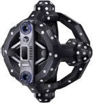Revopoint Trackit optical 3D scanner | TRACKIT | 6975577881212