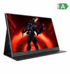 Uperfect UGame C2 16" 2560x1600 120Hz Portable Monitor | M160U04 | 5907085528755