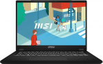 Laptop MSI Modern 14 H D13MG-095PL i5-13420H / 16 GB / 512 GB / W11 | D13MG-095PL | 4711377200202