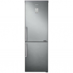 RB33J3515S9/EF | 30022 | 8806090485442