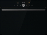 Orkaitė Gorenje BCM4547DG | 3838782744853 | 3838782744853