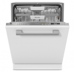 Įmontuojama indaplovė Miele G 7260 SCVi, 12440270/12338140 | 4002516748427 | 4002516748427