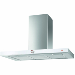 Gartraukis De Dietrich DHB7952W | DHB7952W | 3660767962699