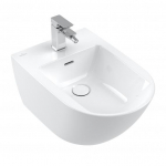 Pakabinama bidė Villeroy 447000R1 | 447000R1 | 4062373805152