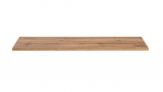 Stalvir&scaron;is Comad ADEL OAK 89-120-B, ąžuolo | 5907611654880 | 5907611654880