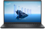 DELL Pro 15 Essential PV15250 Intel&reg; Core&trade; i7 i7-1355U Laptop 39.6 cm (15.6") Full HD 16 GB DDR5-SDRAM 512 GB SSD Wi-Fi 6 (802.11ax) Windows 11 Pro Black | PV15250_RPLU_007_P | 5902002350037