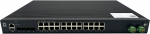 Switch LevelOne IXP-2871 | IXP-2871 | 4015867240694
