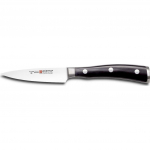Wusthof Wusthof N&oacute;ż do warzyw 9 cm - Classic Ikon | 710473 | 4002293100579