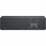 Klawiatura Logitech MX Keys for Business (920-010246) | 920-010246 | 5099206096776