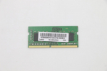 Pamięć do laptopa Lenovo SODIMM 16GB 3200MHz (SODIMM,16GB,DDR4,3200,Hynix) | SODIMM,16GB,DDR4,3200,Hynix | 5704174637714