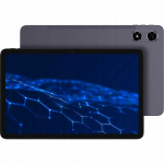 iGET SMART L43 Grafitovo &scaron;ed&aacute;, LTE tablet 12", 6GB | iGET SMART L43 | 8594177653982