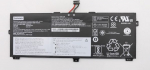 Bateria Lenovo Battery 3c, 50Wh, LiIon, LGC | 02DL021 | 5704174331124