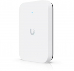 Ubiquiti U7-Pro-XG-Wall, UniFi U7 Pro XG Wall | U7-Pro-XG-Wall | 810177165118