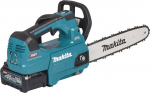 Piła łańcuchowa Makita UC003GZ01 40 V 30 cm | UC003GZ01 | 088381751940