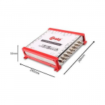 CORAB MULTISWITCH SMART LINE 9/16 CORAB | 11093 | 8697460230928