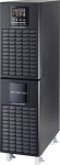 UPS PowerWalker VFI 10000 CG PF1 (10122049) | VFI 10000 CG PF1 | 4260074978667