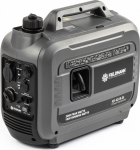Agregat Fieldmann Prądotw&oacute;rczy benzynowy Moc 1800W, poj. 80 cc FZI 4018BI | FZI 4018BI | 8590669337491