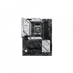 MSI MAG X870E GAMING MAX WIFI | Processor family AMD | Processor socket AM5 | DDR5 | Supported hard disk drive interfaces SATA, M.2 | Number of SATA connectors 4 | MAG X870E GAMING MAX WIFI | 4711377407199