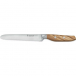 Wusthof AMICI N&oacute;ż uniwersalny 14/25,2 cm WSTHOF | 4002293115900 | 4002293115900