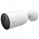 Kamera IP Ezviz Kamera HB3, 3-Megapixel Progressive Scan, 2304 x 1296, AI Human Detection , Micro SD slot for local storage in base (Up to 256G) | CS-HB3-R100-2C3HL | 6941545612041