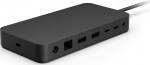 Stacja/replikator Microsoft Surface Thunderbolt 4 (T8H-00004) | T8H-00004 | 196388142057