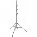 Statyw Avenger Avenger Statyw BABY 30 stalowy | A0030CS | 8024221551020
