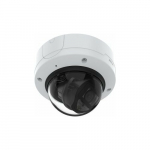 NET CAMERA ACC MICROPHONE KIT/TP3906 02547-001 AXIS | 02547-001 | 7331021079274