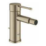 Bateria bidetowa Grohe Bateria bidetowa Essence New OHM bidet | 32935EN1 | 4005176426384