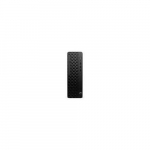 Komputer HP ProDesk 2 SFF G1i i5-14500 16GB 512GB SSD Windows 11 Pro (D1NB0ET#ABD) | D1NB0ET#ABD | 199896200042