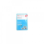Toner Oce 1070036651 Cyan Oryginał  (1070036651) | 1070036651 | 4549292016215