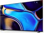 Telewizor Sony K-55XR80 OLED 55'' 4K Ultra HD Google TV | K55XR80PAEP | 4548736159778